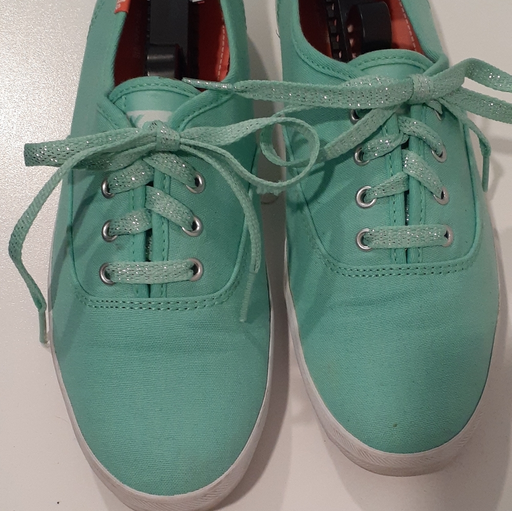 Keds
